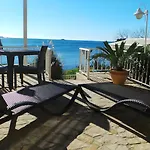 Figarola روفينج