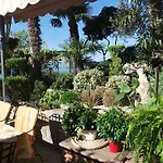 Figarola Apartment *