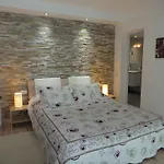 Figarola