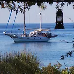 Figarola Rovinj