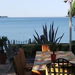 Apartment Figarola
