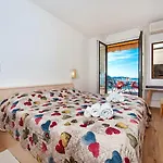 Figarola * Rovinj