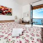 Figarola Apartment Rovinj
